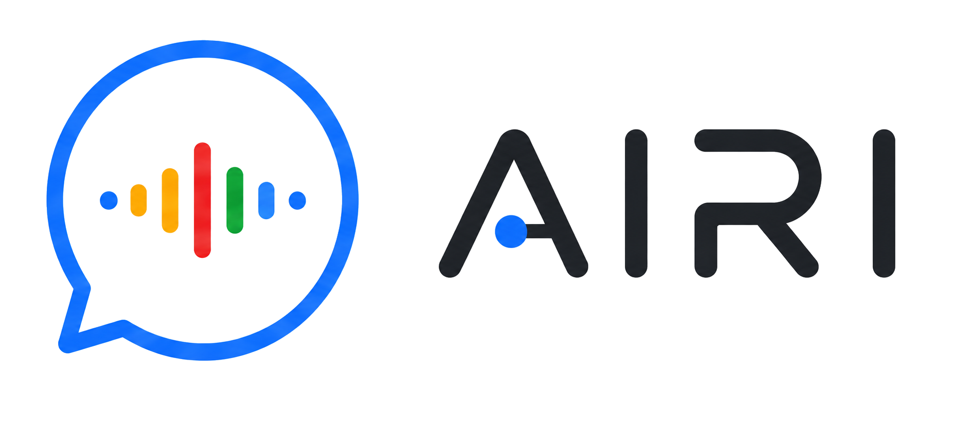 AIRI logo 透過.png