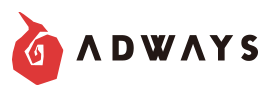ADWAYS