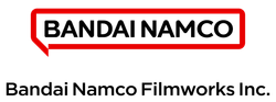 Bandai Namco Filmworks Inc.