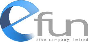 EFUN COMPANY LIMITED