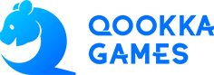 QOOKKA GAMES