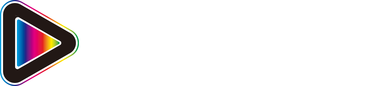logo_liverush_b (6).png