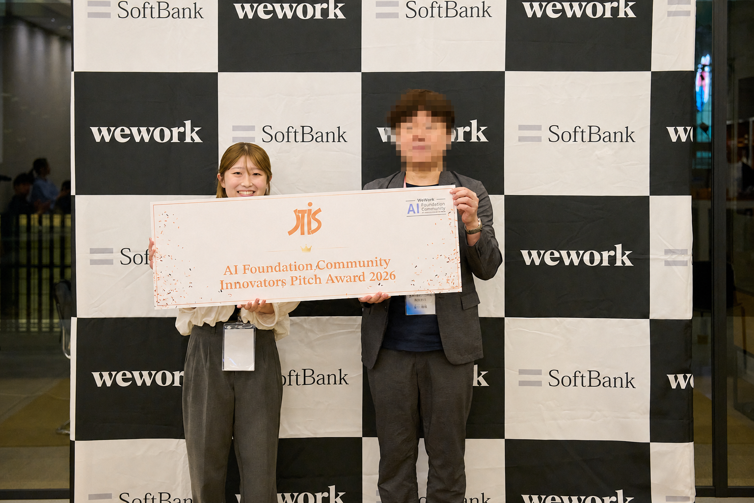 AI Foundation Community - AIピッチコンペイベント 63.jpg