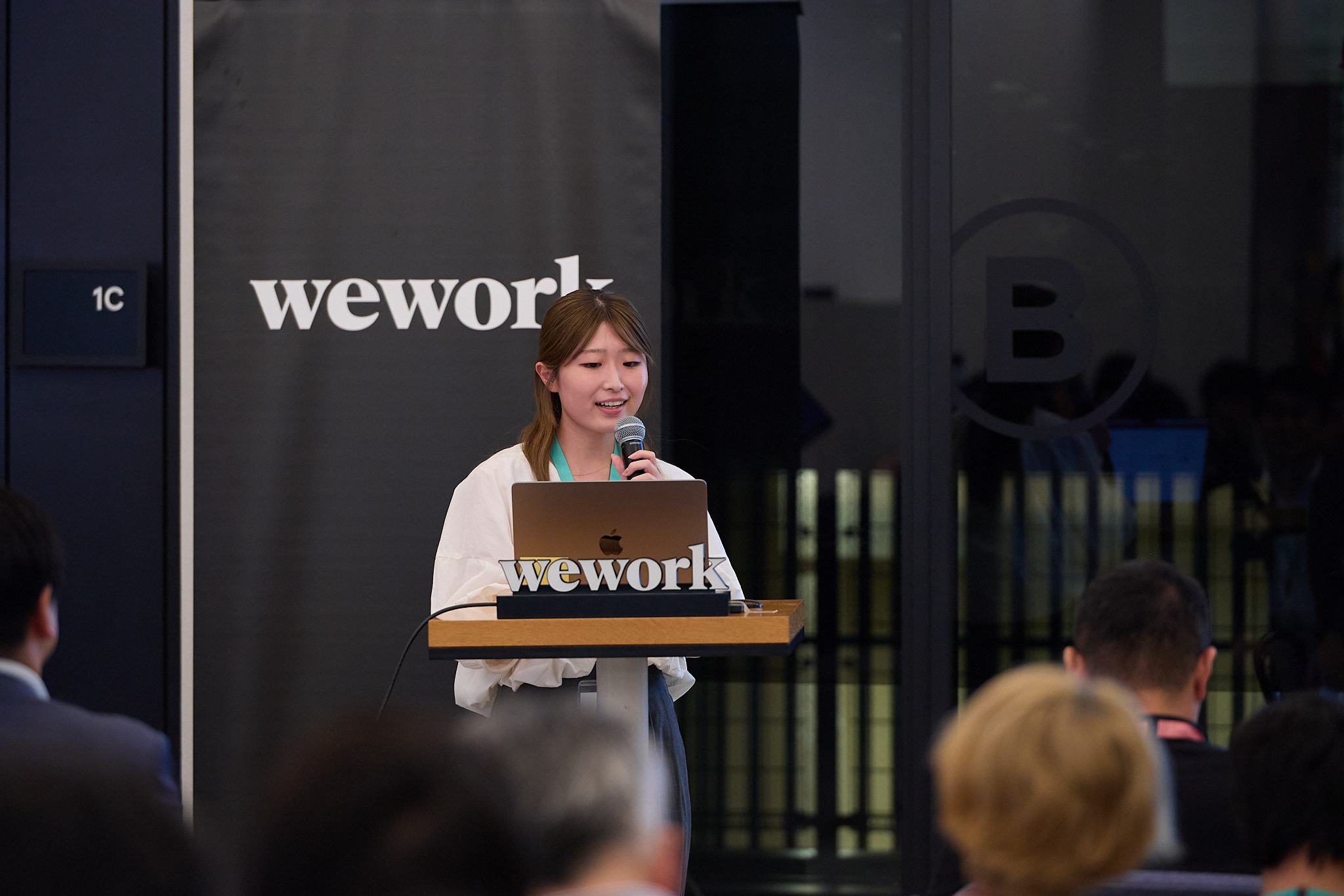 AI Foundation Community - AIピッチコンペイベント 36.jpg