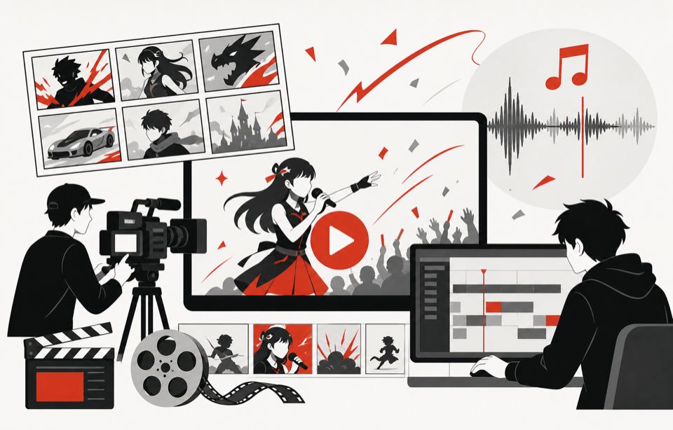 service-illustration-creative-production.png