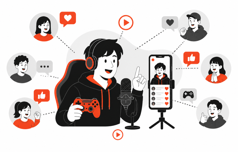 service-illustration-influencer-marketing.png