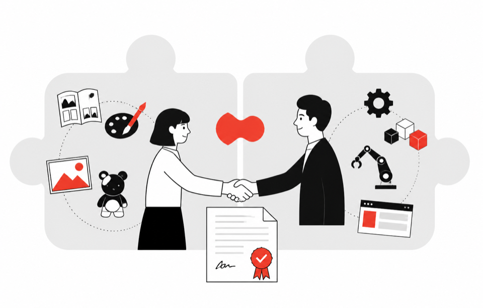 service-illustration-ip-collaboration.png