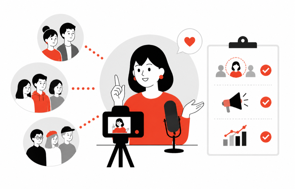 service-illustration-kol-marketing.png