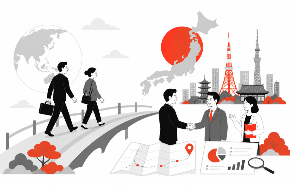 service-illustration-market-entry.png