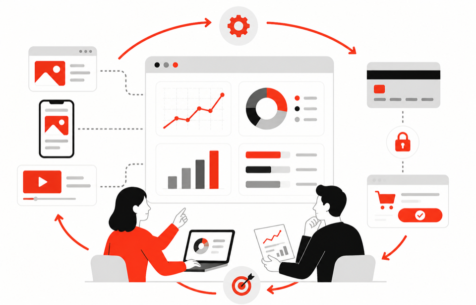 service-illustration-media-payment.png