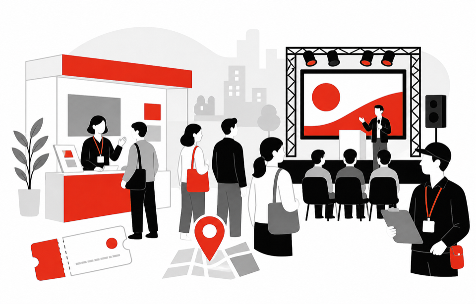 service-illustration-offline-events.png