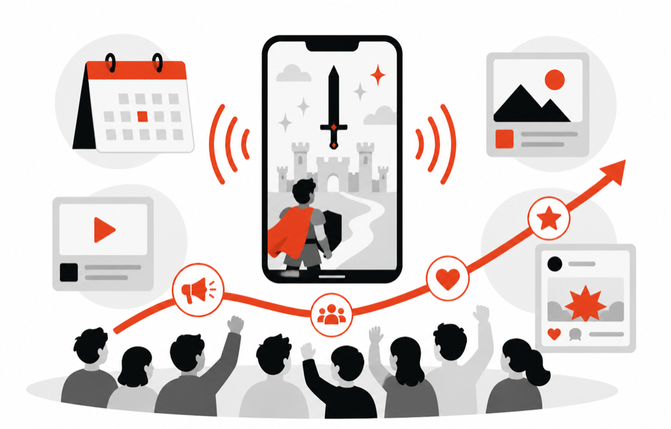 service-illustration-promotion.png