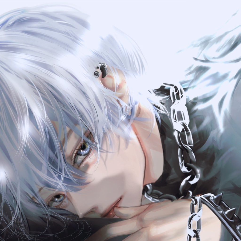 白黒_アプリアイコン_hani.png