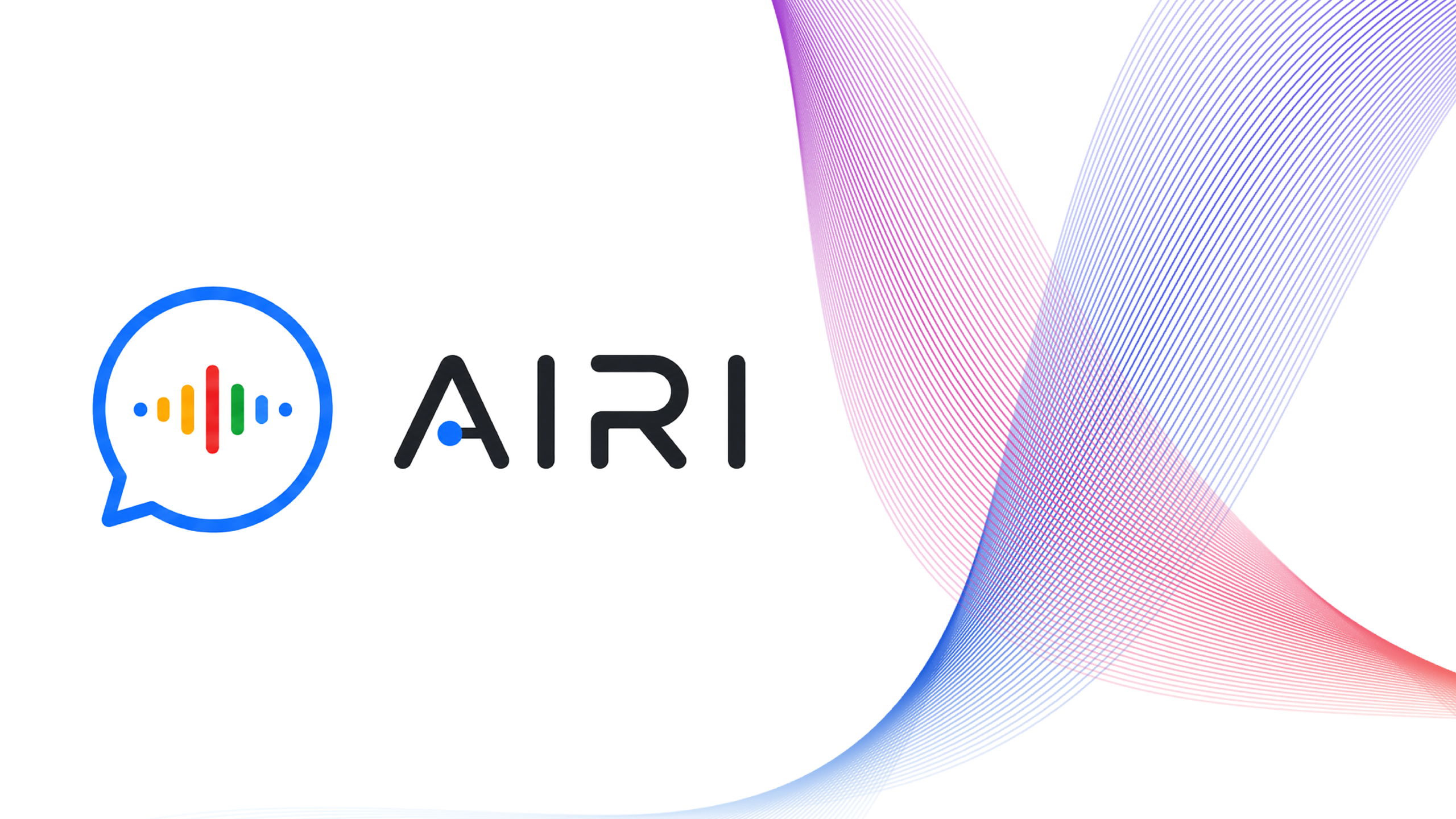 AIRI